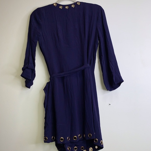 Lovers and friends Crush Dress - Picture 5 of 8